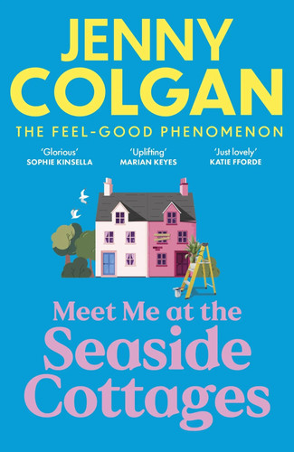 Meet the seaside - meet, at