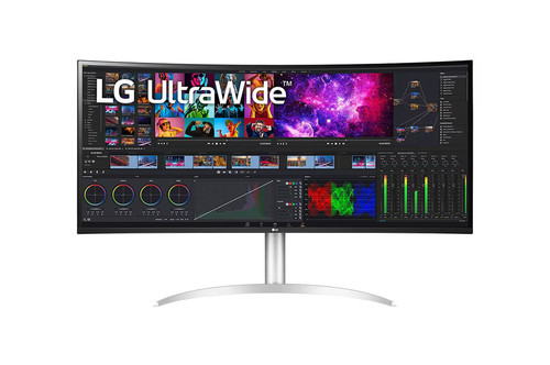 40wp95x ultrawide - 40wp95x,