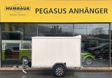 Böckmann KT 2513/135