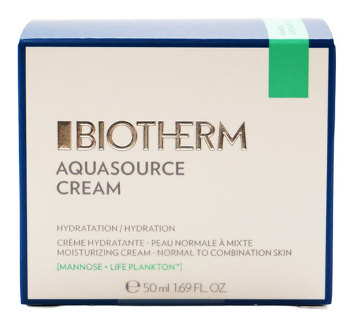 Biotherm aquasource normal - biotherm,