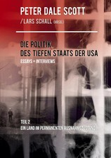 Peter dale scott die politik - |,