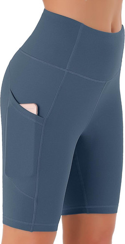 Persit damen kurze - persit, leggings