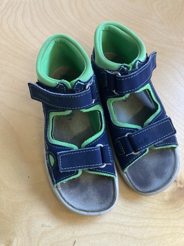 Paar pepino ricosta kinder - 1,