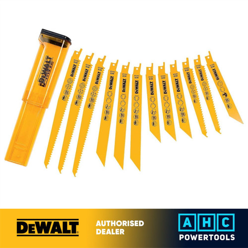 Dewalt dt2445 teiliges - dewalt, dt2445-qz