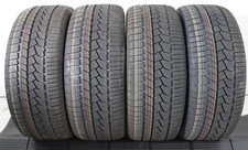 4 x 235/45R18 94V Winterreifen
