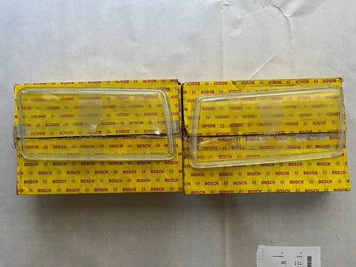 New oem nos audi 90 - oem,