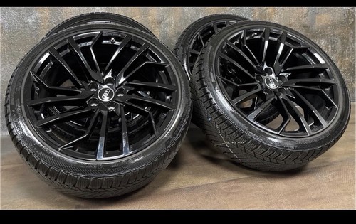 Original audi rs5 rs4 zoll - audi,