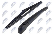 NTY EWB-KA-005 Wischarm