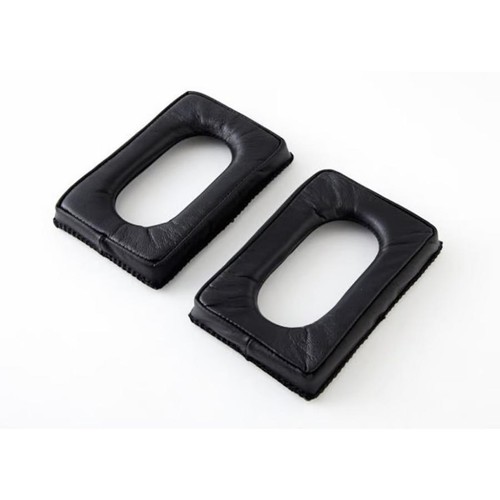 Stax ohrpolster für l700 - stax,