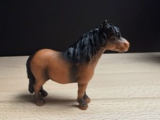 Schleich 13215 Shetland Pony