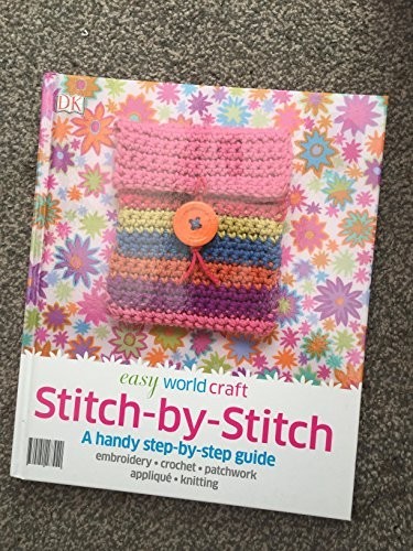 Easy world craft - easy, by