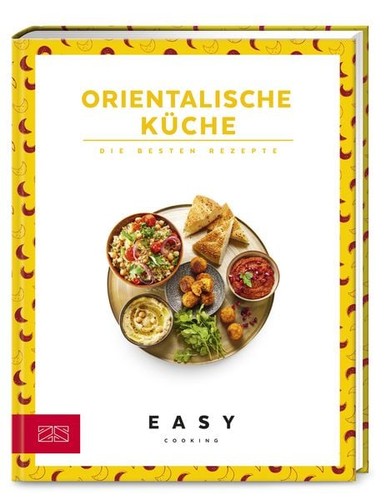 Orientalische küche die - küche,