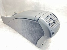 Mercedes-Benz E W211 2008 Armlehne A2116800250 BRJ1002