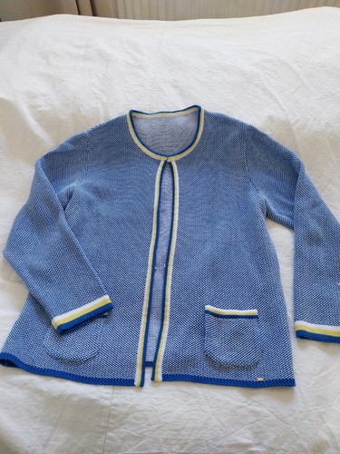Rabe strickjacke damen 44 - rabe,