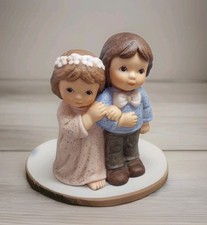 Nina & Marco Goebel Limpke