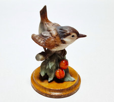 Capodimonte florence giuseppe - capodimonte, -giuseppe