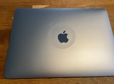 Apple MacBook Pro 13 mit 1TB