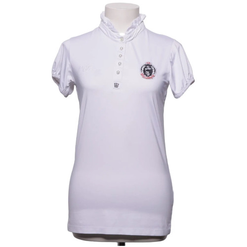 Spooks trainingsshirt - spooks,,