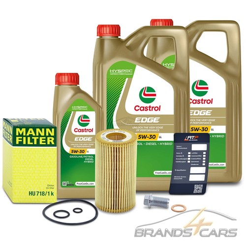 Mann filter ölfilter 11l - mann-filter, Ölfilter+11l
