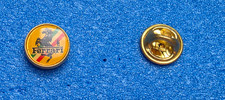 Ferrari Pin