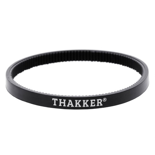 Thakker zahnriemen für - thakker,