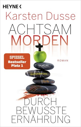 Achtsam morden durch bewusste