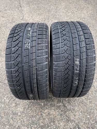 Pirelli 275 r19 100v - pirelli,