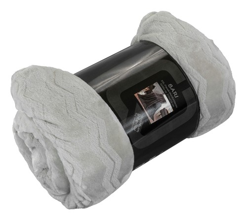 Kuscheldecke warme