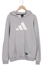 adidas Kapuzenpullover Herren Hoodie Kapuzensweater Kapuzenpulli Gr.... #3gca7uo