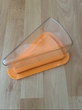 Kuchen-to-go-Box von Tchibo