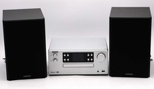 Kenwood 925dab s - kenwood, m-925dab-s