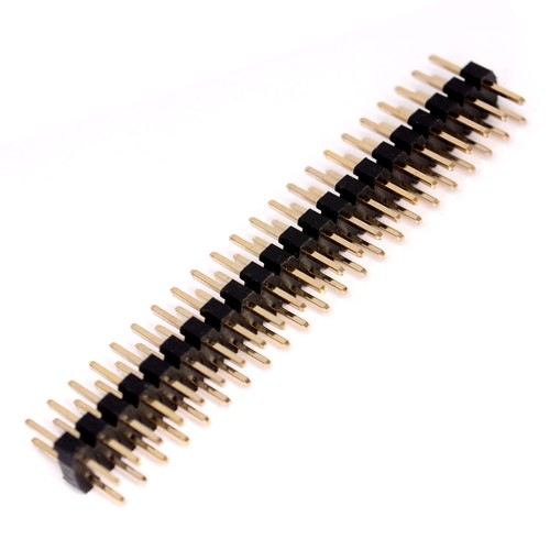 Ide pata pin 44pin kupplung - ide,