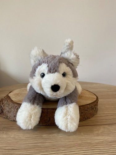 Original jellycat little - jellycat,