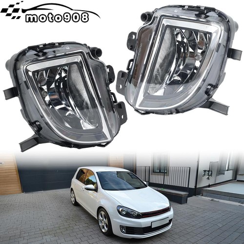 Für golf gti - vw, 6
