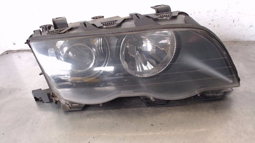 Scheinwerfer xenon 6902760 - r,