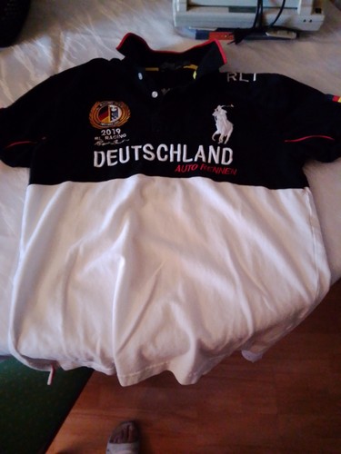Shirt herren paket - shirt,