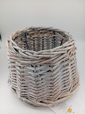 1 Clayre & Eef Lampenschirm