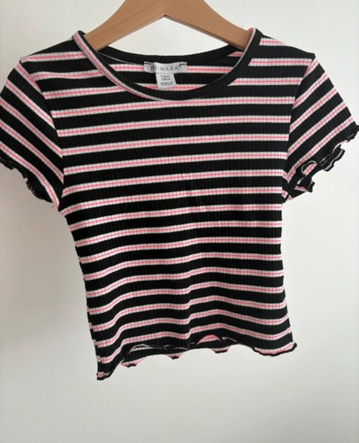 Primark mädchen shirt - mädchen, t-shirt