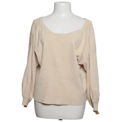 Sessún strickpullover - sessún,,