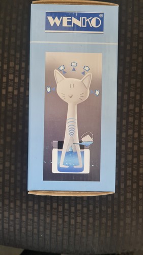 Keramik luftbefeuchter - ,