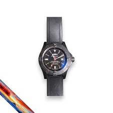 Breitling Avenger Seawolf