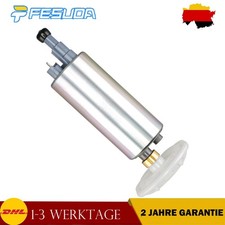 Kraftstoffpumpe benzinpumpe - kraftstoffpumpe,