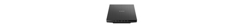 Canon lide 400 scanner - canon,