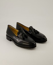 TRUMAN‘S Damenschuhe Loafer