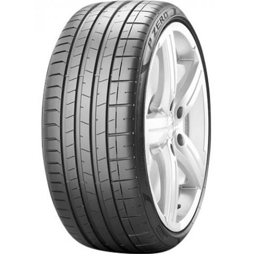 225 r18 92y - 92y, zero
