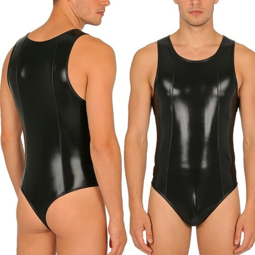 Iefiel herren bodysuit - de,
