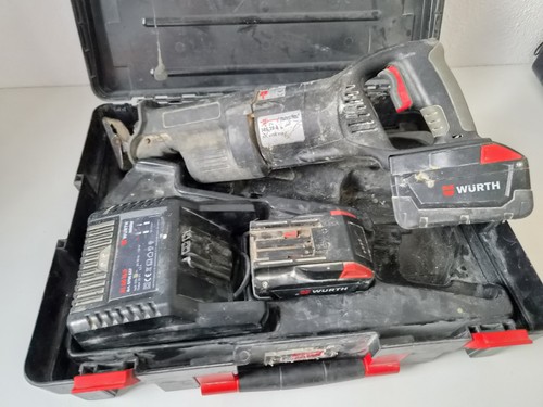 Würth master sbs 0700 - würth,