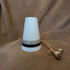 Blumenvase für kleine