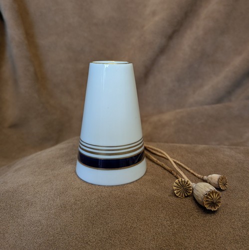 Blumenvase für kleine