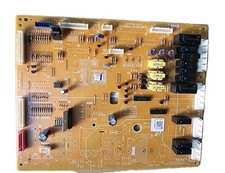 Original Samsung Hauptplatine